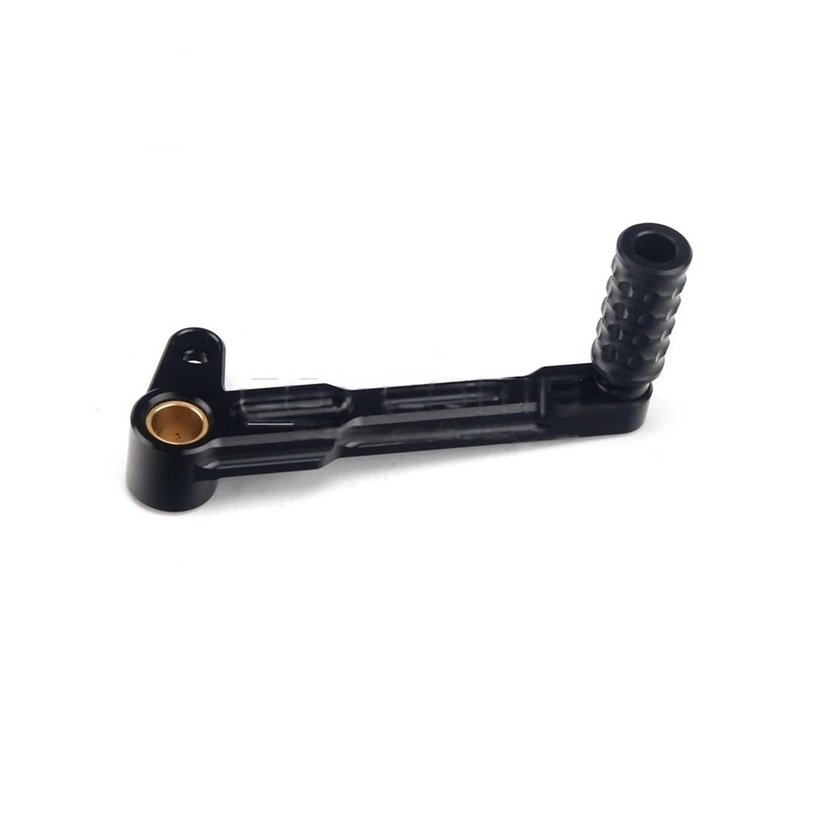 SYC27QP Shift Pedal Lever Motorcycle Motorcycle Left Gear Shift Lever Pedal Foot Shifter Pedal for Monster 1100/S 1200/S 2009-2016 696/796/821 2008-2016