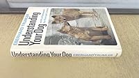 Understanding Your Dog 0571103731 Book Cover