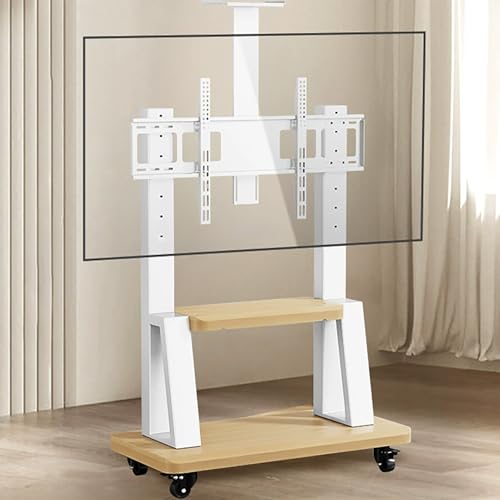 ړTVX^h LX^[t [OTVJ[g ߉\ TVtAX^h It TV}EgX^h jo[TTVX^h rO[pG^[eCgZ^[ zCg 50-110C`,White-50-110ff