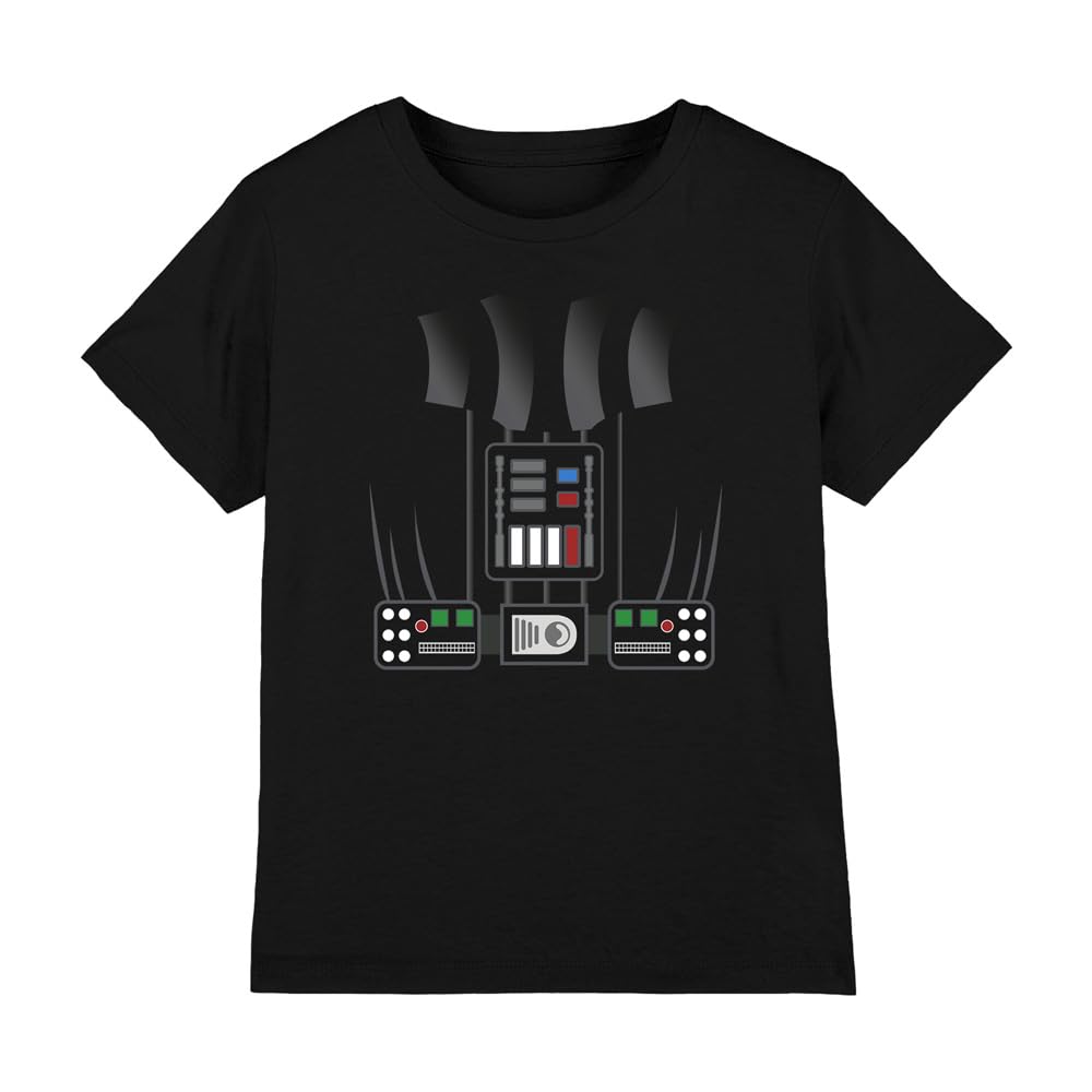 Tops, T-Shirts & Hemden für Jungen