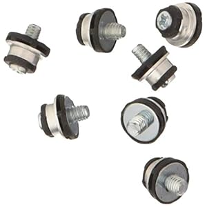 HP Bulk 48 G3/4 2.5 HD/SSD M3 Grom Scr