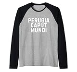 Perugia Idee Regalo Uomo Donna Bambino