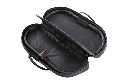 DJI Ronin 4D camera system