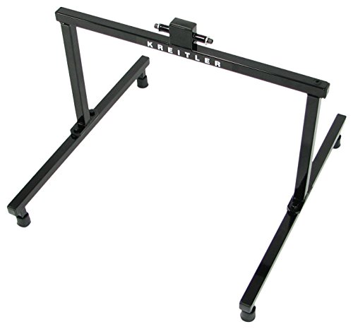 Best Fork Rollers