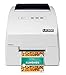 Primera LX500 Color Label Printer - Print Full-Color Product Labels On-Demand