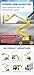 Compact Towable Boom Lift – Electric Hydraulic Articulated Arm Lift for High-Altitude Jobs & Tight Workspaces