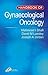Handbook of Gynaecological Oncology