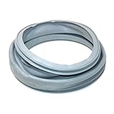 Dieser Artikel ist equivlent den folgenden Produkt-Codes - 481246668557