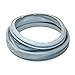 Produktbild Bauknecht Waschmaschine Türdichtung 481246668557