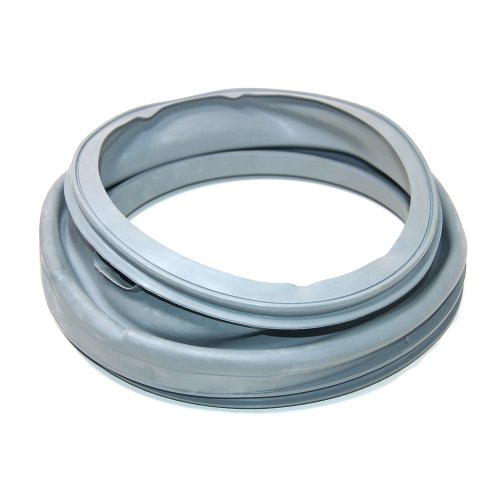 Preisvergleich Produktbild Bauknecht Waschmaschine Türdichtung 481246668557