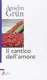 Il cantico dell'amore