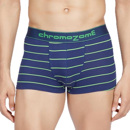 Image of Chromozome Men Trunks