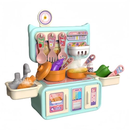 ܂܂ƃLb`ZbgE~jLb`Eo@\t | RpNg[{bNXtEABSfގgpE/tCp/t | 3?6Όm炨Ev[gœK (A)