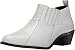 Stacy Adams Men's Santee Boot