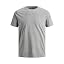 Light Grey Melange