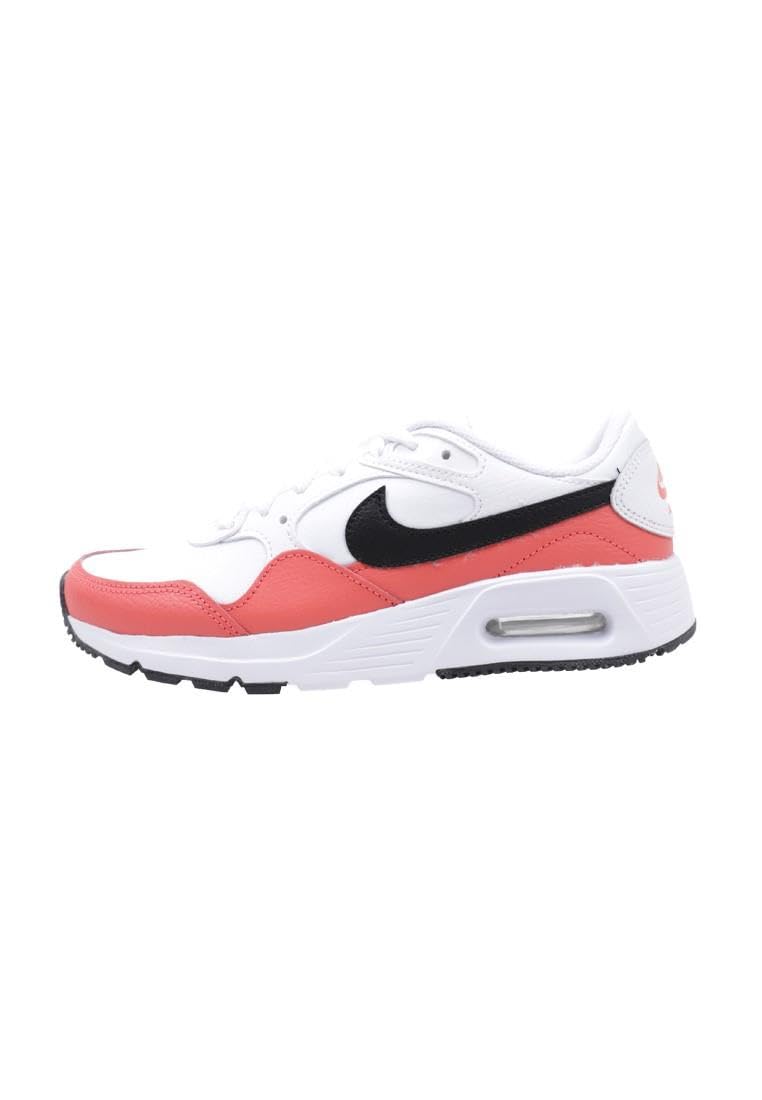 Court Legacy Next Nature Shoes