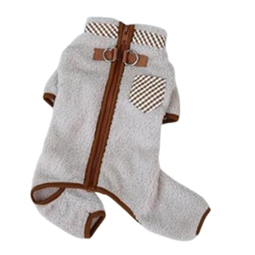 ���� ���̕� �h�b�O�E�F�A �{�A �t���[�X �W���P�b�g ���^�� ���^�� �H�~ �Ȃ� �J�o�[�I�[�� �n�C�l�b�N �A�E�^�[ �W�����o�[ ���� �w���t�@�X�i�[ �w�J�� �n�[�l�X �������� �ӂ�ӂ� �������� �ѕz