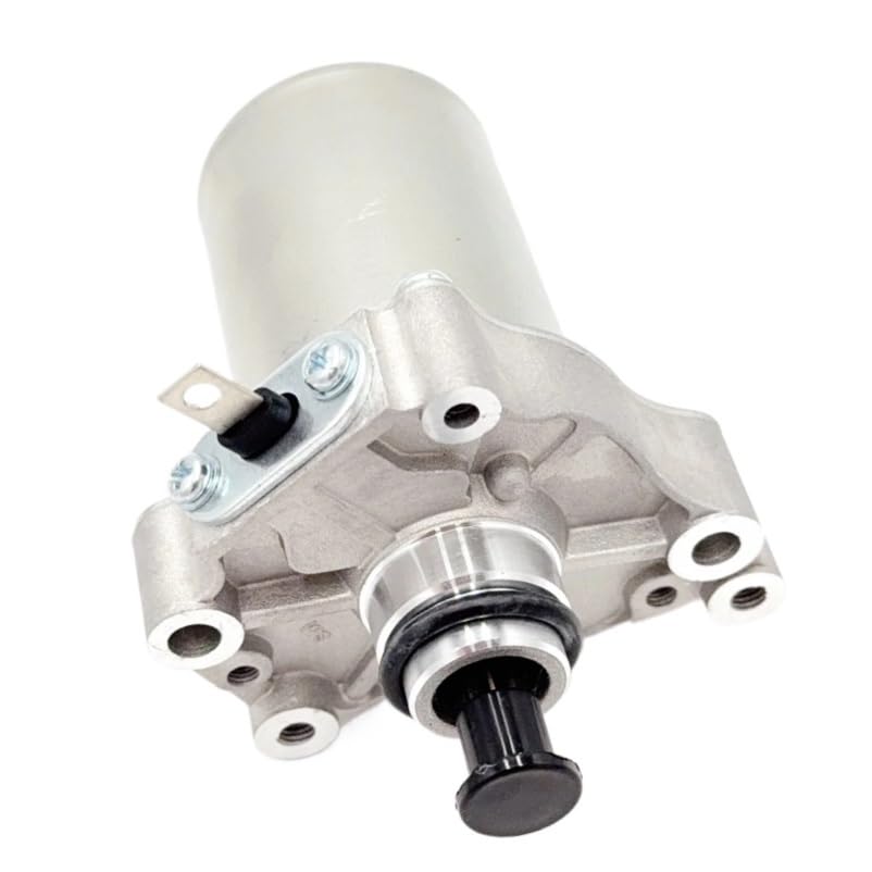 Démarreur pour RS125 Fly He Sk Ty 100cc 125cc de rechange