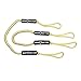 Extreme Max 3006.2741 BoatTector Bungee Dock Line Value 2-Pack - 5