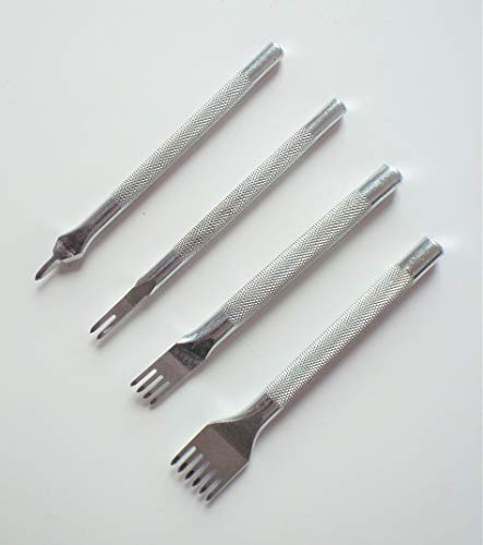 {ih U[Ntg v׍H DIY  Hڑł 1 / 2 / 4 / 6{ 4{Zbg 3mm