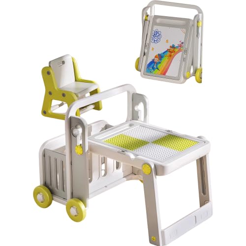 BTM qpfXNZbg @\`FA+fXNZbg wK 6in1 fXN\ ܂肽ݎ LbY`FA ubNfXN gȒP Ԃ ܂肽݃LbYfXN `FA Zbg ȃXy[X