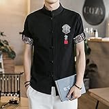 Cada prenda tiene sus propias características, pero cada estilo se parece esencialmente a la imagen que se muestra. Dado que el producto tiene muchas estéticas hechas a mano, son comunes ligeras variaciones en el color y el diseño.
