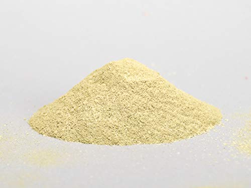 Selleriesalz Gewürzmischung - Sellerie Salz - Sellerie Gewürz - 100g Cover