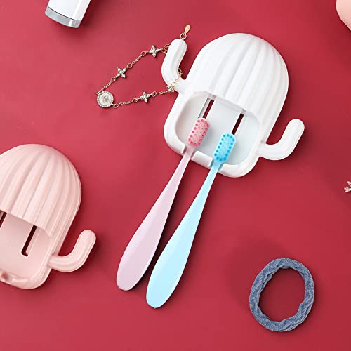 Porte-gobelet brosse à dents en laiton pour organisateur de salle de bain, porte Porte-gobelet brosse à dents en laiton pour organisateur de salle de bain, porte