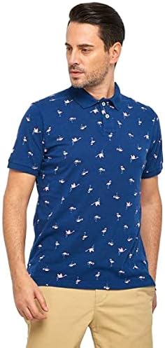 Neff Men's Yummy Donut Ying Yang Logo Long Sleeve T-Shirt