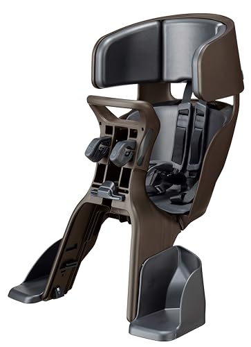 ogk fbc-017dx」の人気商品一覧 | 安い商品を通販サイトから探す