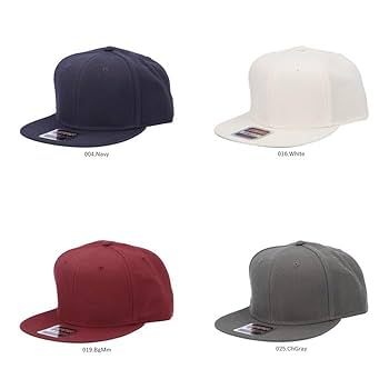 ハットです Amazon | DIXCEL ( ディクセル ) ブレーキパッド【ES type