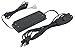 AMERICAN LIGHTING PS-12-12VPI-T 12 Volt Plug In Diver With Rocker Switch, 12 Watt Capacity, Black