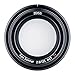 ZEISS Batis 135mm f/2.8 Lens for Sony E Mount Mirrorless Cameras, Black