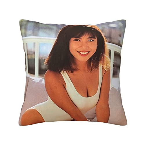 Ȃق1 ʖJo[ i _炩 ƒpJo[ \t@̔wꖍJo[ y Ő􂦂z