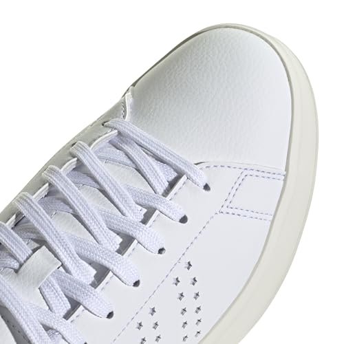 Image of adidas Women's Advantage 2.0 Shoe