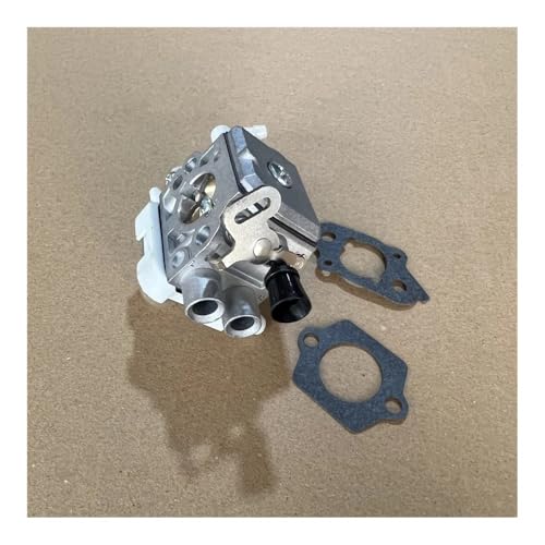 Carburateur pour FS240 FS260 fabrication robuste pièce 4147 120 0625