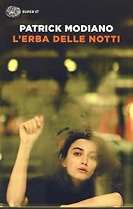 Vedi scheda su Amazon L'erba delle notti