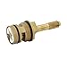 American Standard 030235-0070A CARTRIDGE KIT-COLD SIDE