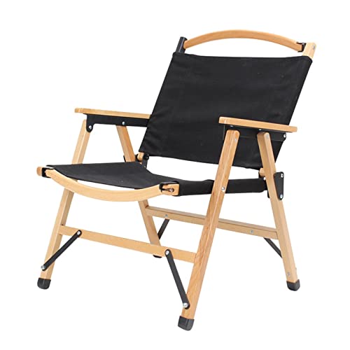 ~Nsb`[ OƋؐ|[^u܂肽݃Lv`FAr[``FA R[q[ eA[g(Black)