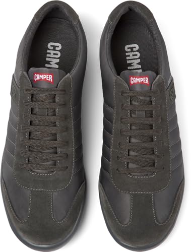 Camper Men's Pelotas XL 18302 Oxford4