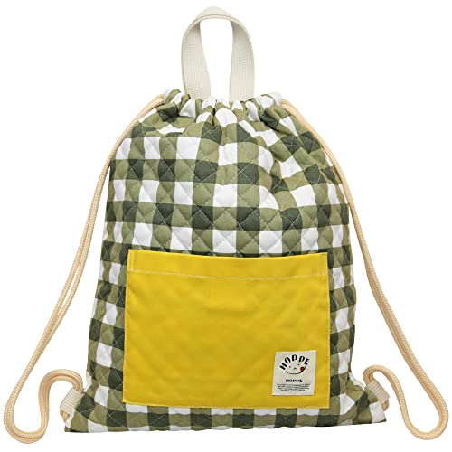 [HOPPE] ibvTbN J[L`FbN LgibvTbN ibvUbN LeBO TCY w LbY {