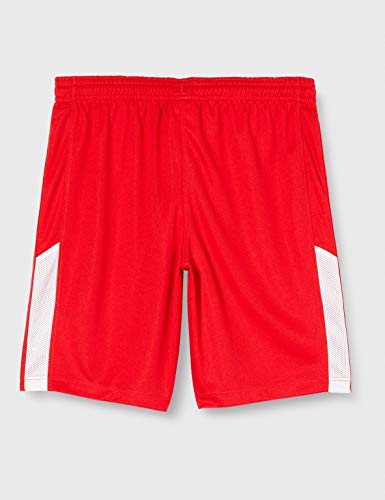 Nike Y NK DF LGE Knit II Short NB - Shorts - Sport - Garçon - Image 4