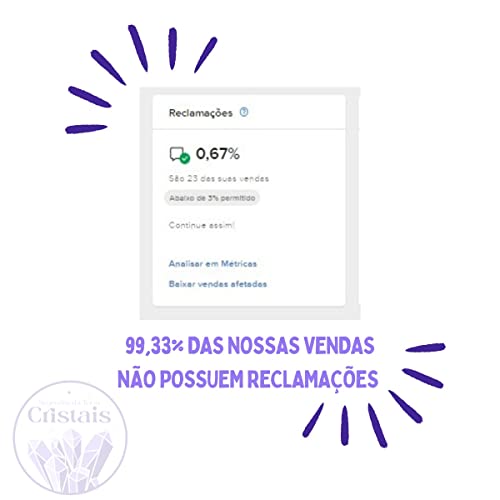 Kit 12 Pedras Quentes Vulcânicas Para Massagem Saude Energia