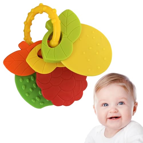 �Ԃ����̎��������邨������|�_�炩���V���R���t���[�c�̎��������邨������̂��߂̂������� - �t���[�c�X�^�C���̃\�t�g�W�F���x�r�[���ł߂�������V�����H�i�O���[�h�V���R�����ł߃x�r�[�g���[�j���O�x�b�h�q���p���ނ�������, �Ԃ����̂��������3?24����