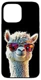 Bonitas alpacas para los amantes de las alpacas