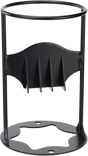 FegsonLhONbJ[ Ȓ|dEFbW LhONbJ[ɂd d胉bN 蓮yʐd@ Ȏ蓮d@ O 蓮Őd peBI Lv ƒp (10.7cm×19.3cm)