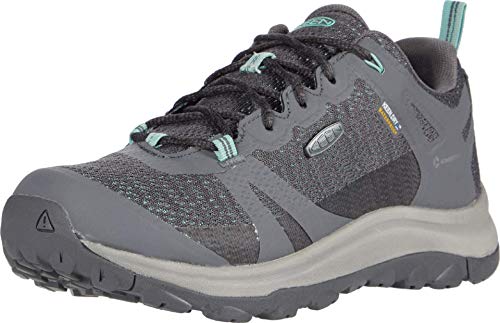 Image of KEEN Terradora II WP