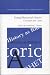 Doing Rhetorical History: Concepts and Cases (Studies Rhetoric & Communicati)