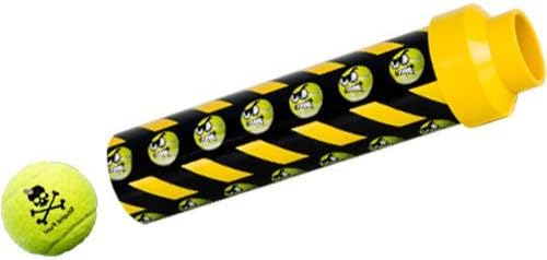 Tater Toys Tennis Ball Attachment for The Bully Only - Potato Gun Attachment 2.0