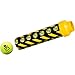 Quarter Mile Cannons Tennis Ball Attachment for The Bully Only - Potato Gun Attachment 2.0